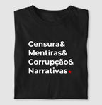 Censura *