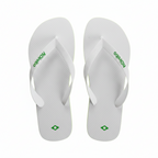 [PAGUE 1 LEVE 2 PROMOÇÃO] Chinelo Pé Direito