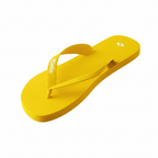 [PAGUE 1 LEVE 2 PROMOÇÃO] Chinelo Pé Direito