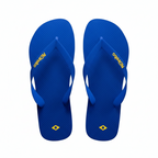 [PAGUE 1 LEVE 2 PROMOÇÃO] Chinelo Pé Direito