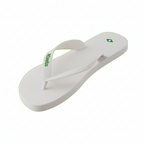 [PAGUE 1 LEVE 2 PROMOÇÃO] Chinelo Pé Direito