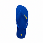 [PAGUE 1 LEVE 2 PROMOÇÃO] Chinelo Pé Direito