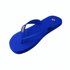 [PAGUE 1 LEVE 2 PROMOÇÃO] Chinelo Pé Direito