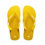 [PAGUE 1 LEVE 2 PROMOÇÃO] Chinelo Pé Direito