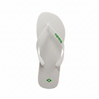 [PAGUE 1 LEVE 2 PROMOÇÃO] Chinelo Pé Direito