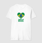 Amor ao Brasil
