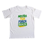 Mostra tua força®