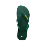 [PAGUE 1 LEVE 2 PROMOÇÃO] Chinelo Pé Direito