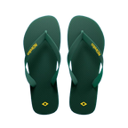 [PAGUE 1 LEVE 2 PROMOÇÃO] Chinelo Pé Direito